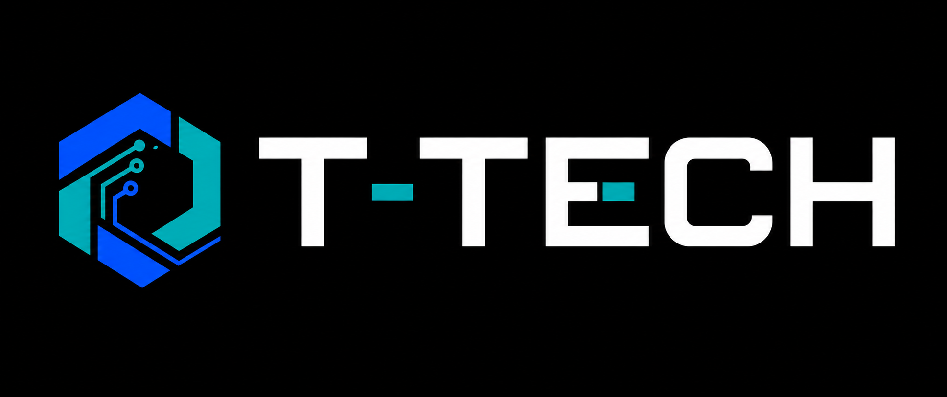 T-Tech